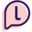 learned.io