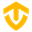learnedhub.com.au