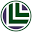learnedlawyeridaho.com