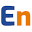 learnenglish.com