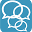 learnenglish1-2-1.com