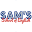 learnenglishwithsam.com