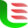 learnentry.com