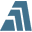 learner.org