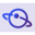 learner.pk