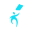learnerhunt.com