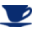 learnershipsjobs.com