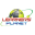 learnersplanet.com