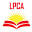 learnerspoint-lpca.com
