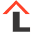 learnet.net