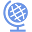 learnetic.com