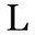 learnetto.com