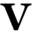learnexcelmacro.com