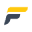 learnfiles.com