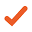 learnflix.in
