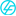 learnflypro.com