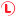 learnforbusiness.com