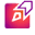 learnforward.in