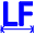learnframing.com