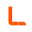 learnfromblogs.com