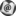 learnfromnet.in