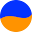 learnfromsaki.com