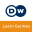 learngerman.dw.com