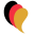 learngermanoriginal.com