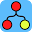 learngitbranching.js.org