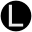 learngo.co.uk