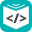learnhowtoprogram.com