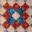 learnhowtoquilt.com