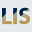 learnimplementshare.com