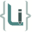 learninfinity.info