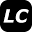 learning-collection.com
