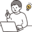learning-nao.com
