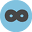 learning-online.in.th