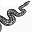 learning-python.com