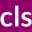 learning-systems.org