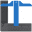 learning-templates.com