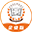 learning.com.cn