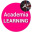 learningacademia.es