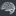 learningandthebrain.com