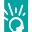 learningapex.com