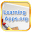 learningapps.org