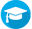 learningb4a.blog.ir