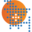 learningbangladesh.com