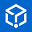 learningbox.online