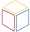 learningboxed.com