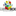 learningboxpreschool.com